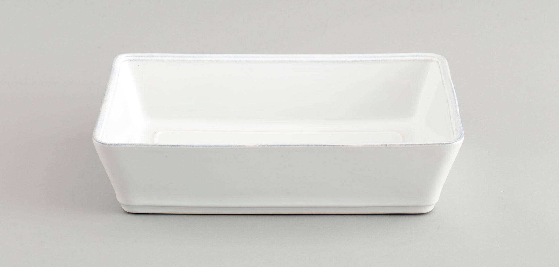 Flamant jille Oven Tray, Ceramic, 35cm