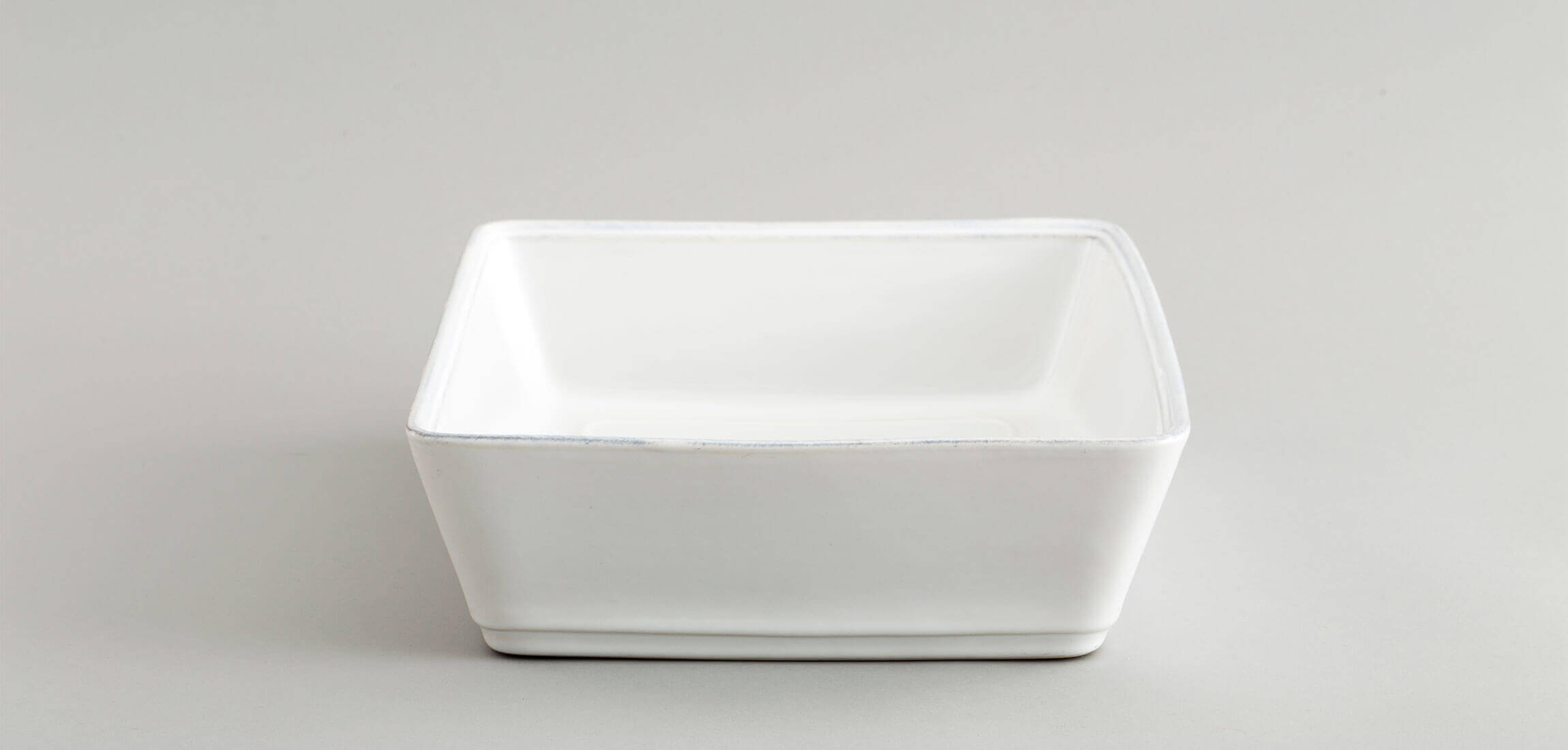 Flamant jille Oven Tray, Ceramic, 35cm