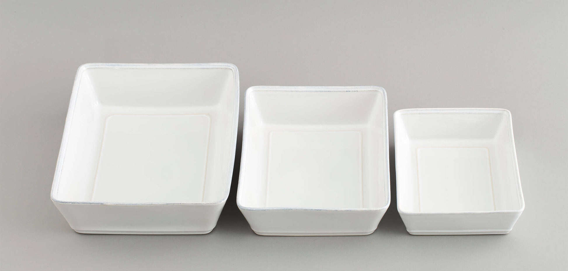 Flamant jille Oven Tray, Ceramic, 35cm