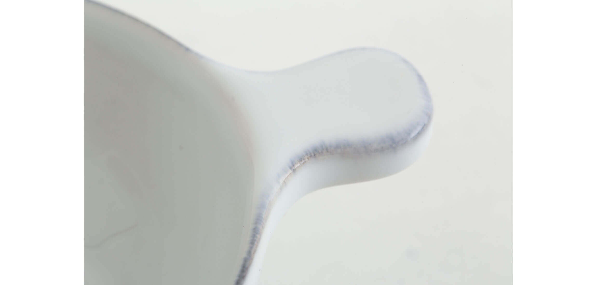 Flamant jille Ceramic Collection, Citrus juicer