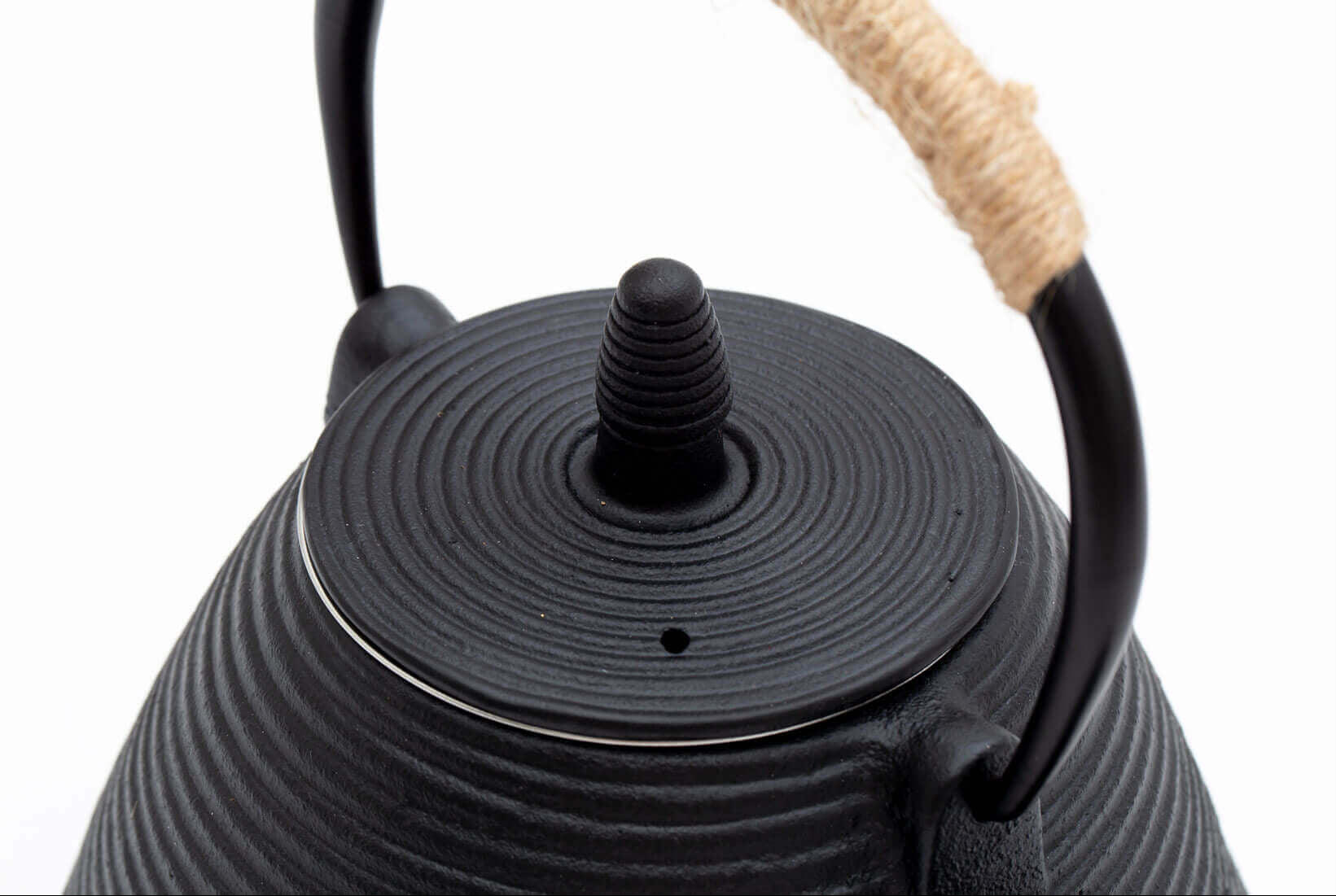 Flamant Ekon Teapot 1,0 L