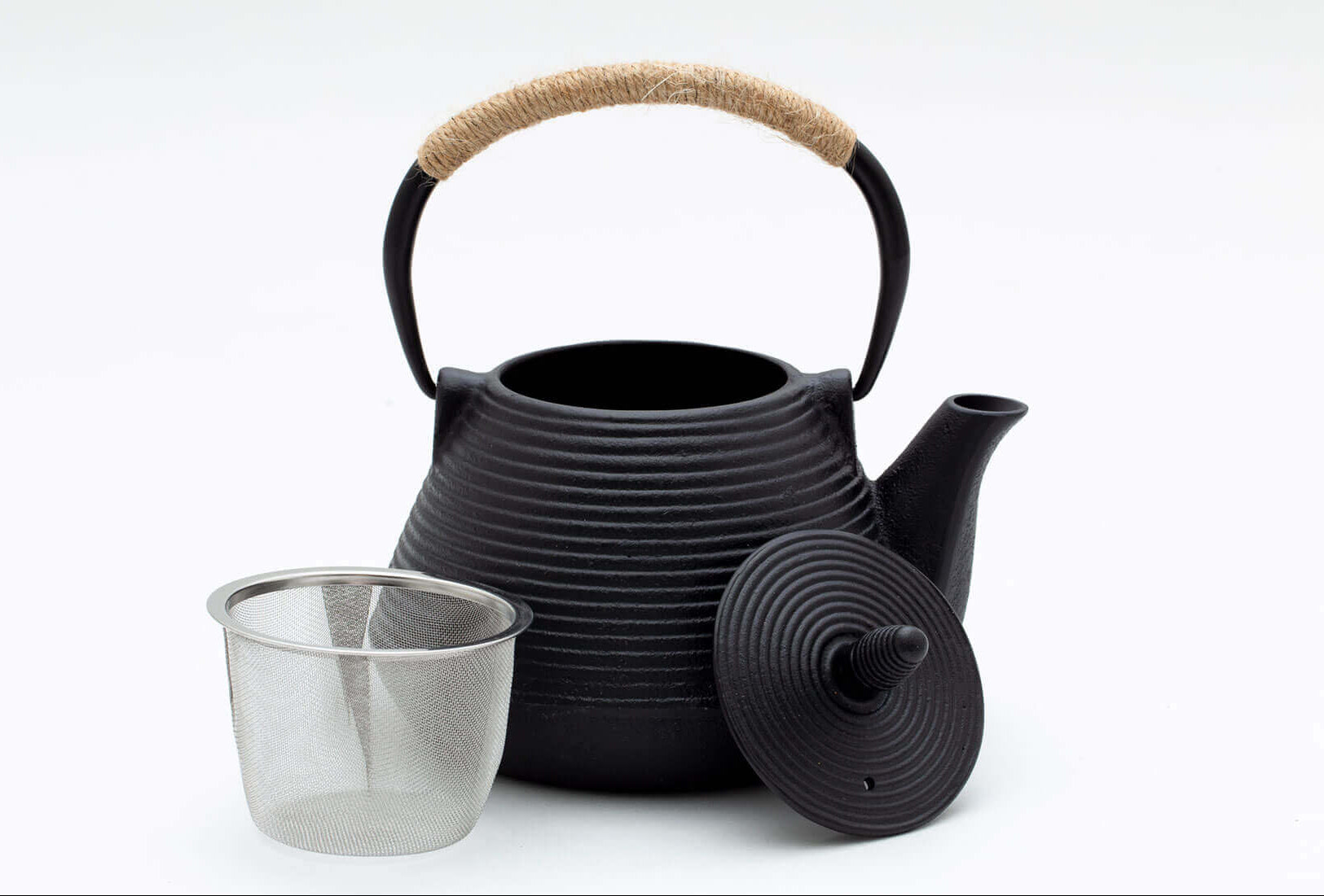 Flamant Ekon Teapot 1,0 L
