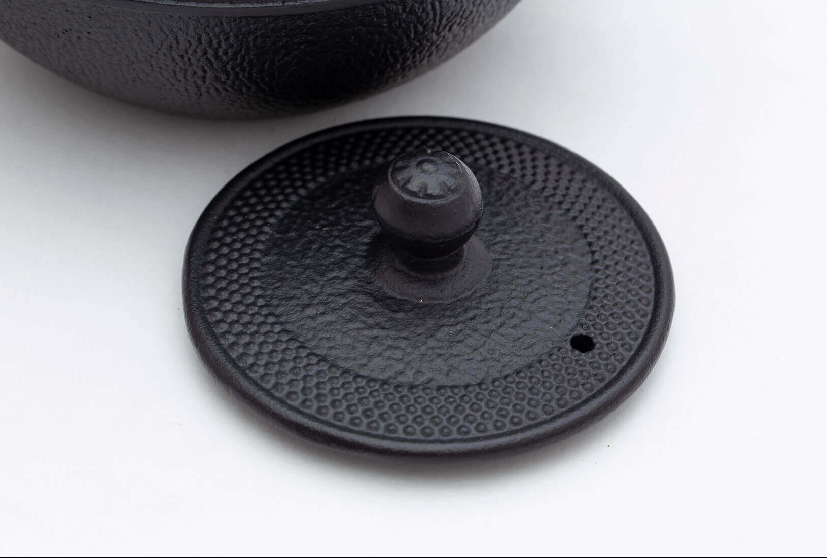 Flamant Laos Teapot 1,2 l