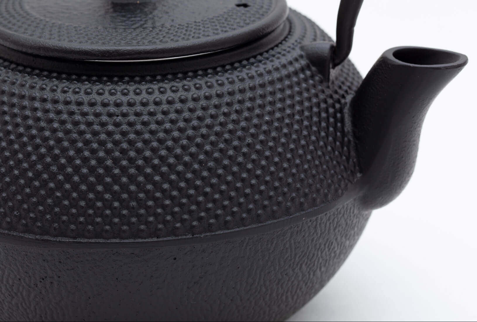 Flamant Laos Teapot 1,2 l