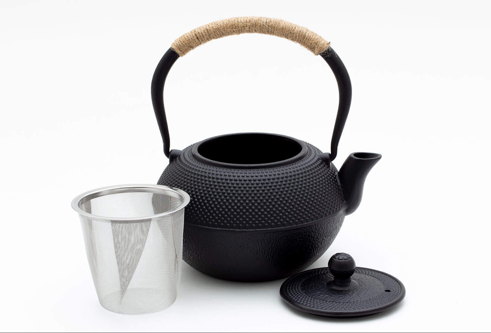 Flamant Laos Teapot 1,2 l