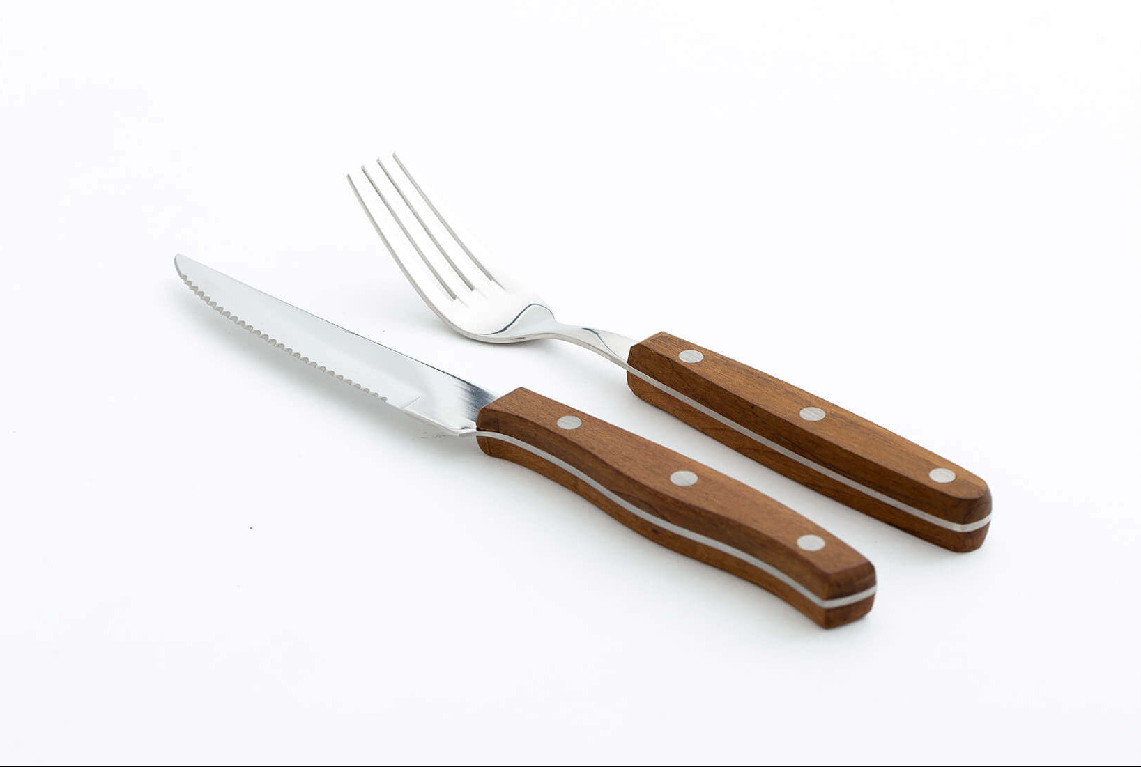 Flamant Owen Steak knife