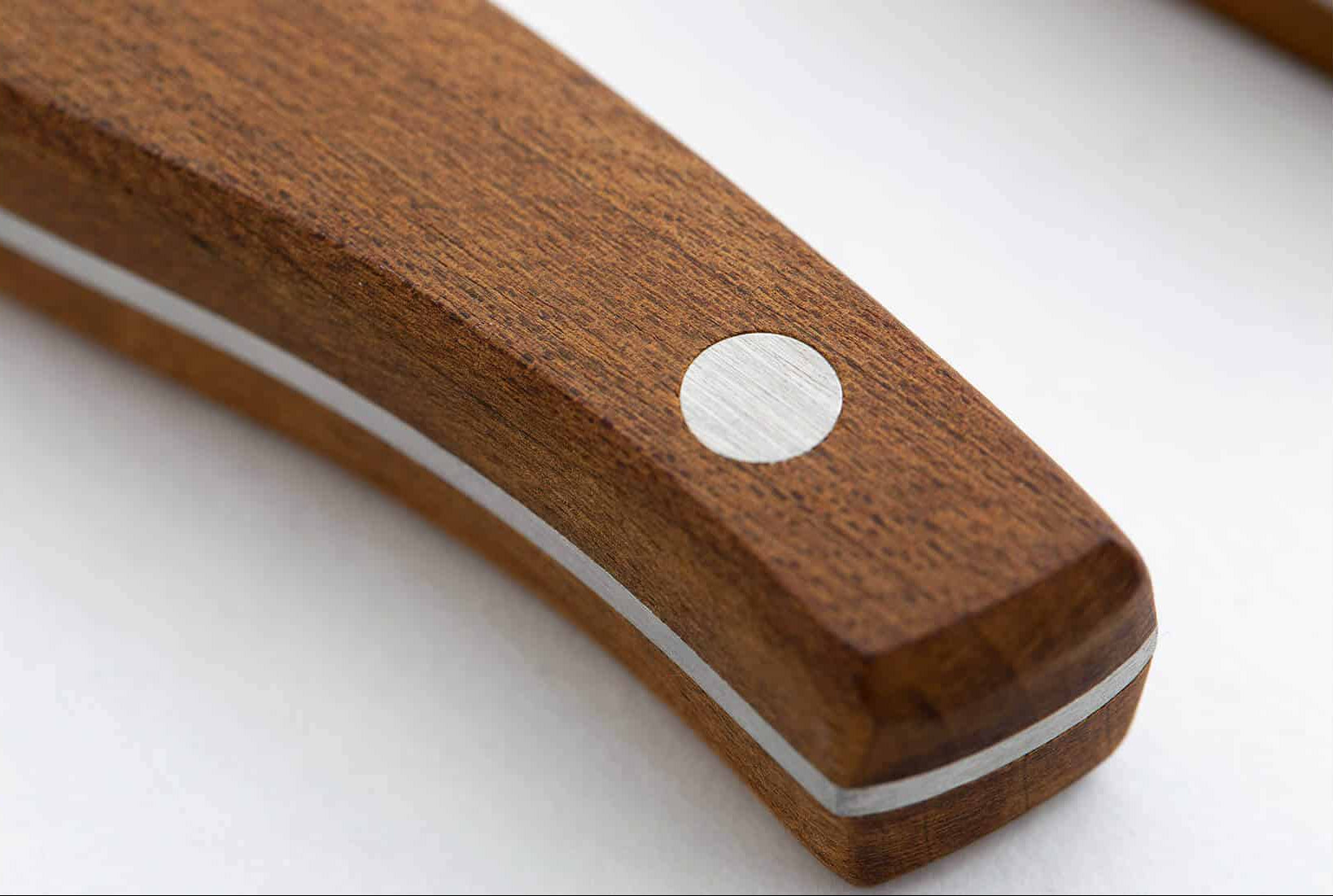 Flamant Owen Steak knife