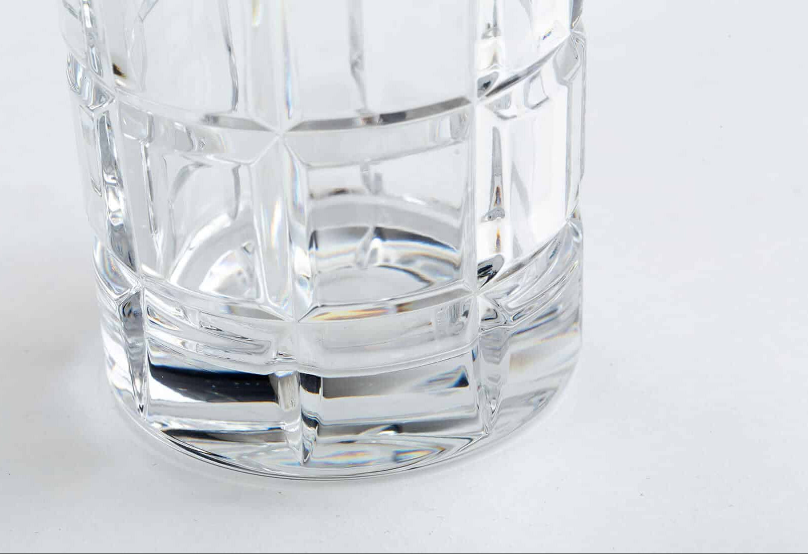 Flamant chopin longdrink glass