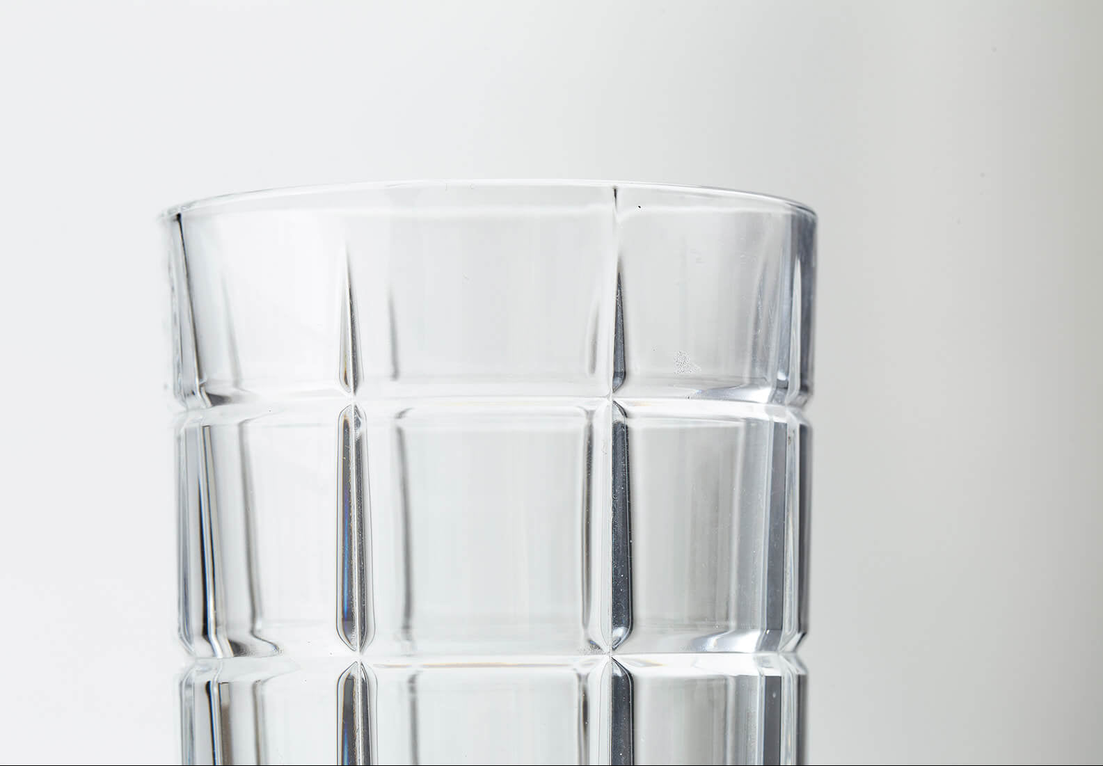Flamant chopin longdrink glass