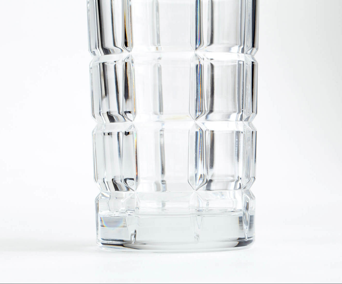 Flamant chopin longdrink glass