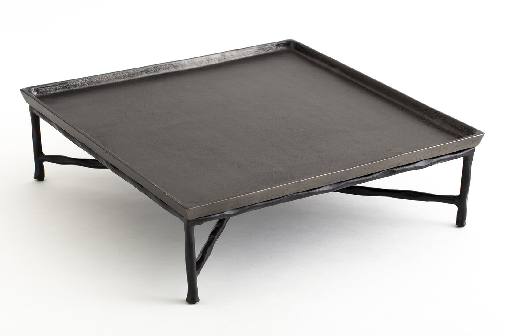 Flamant Tinsley tray l