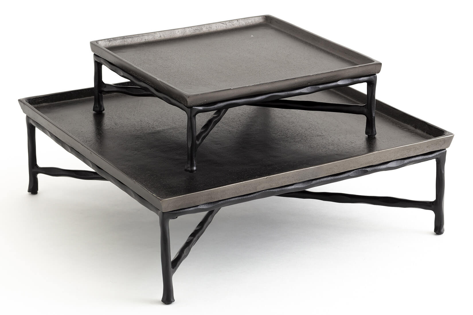Flamant tinsley Tray s