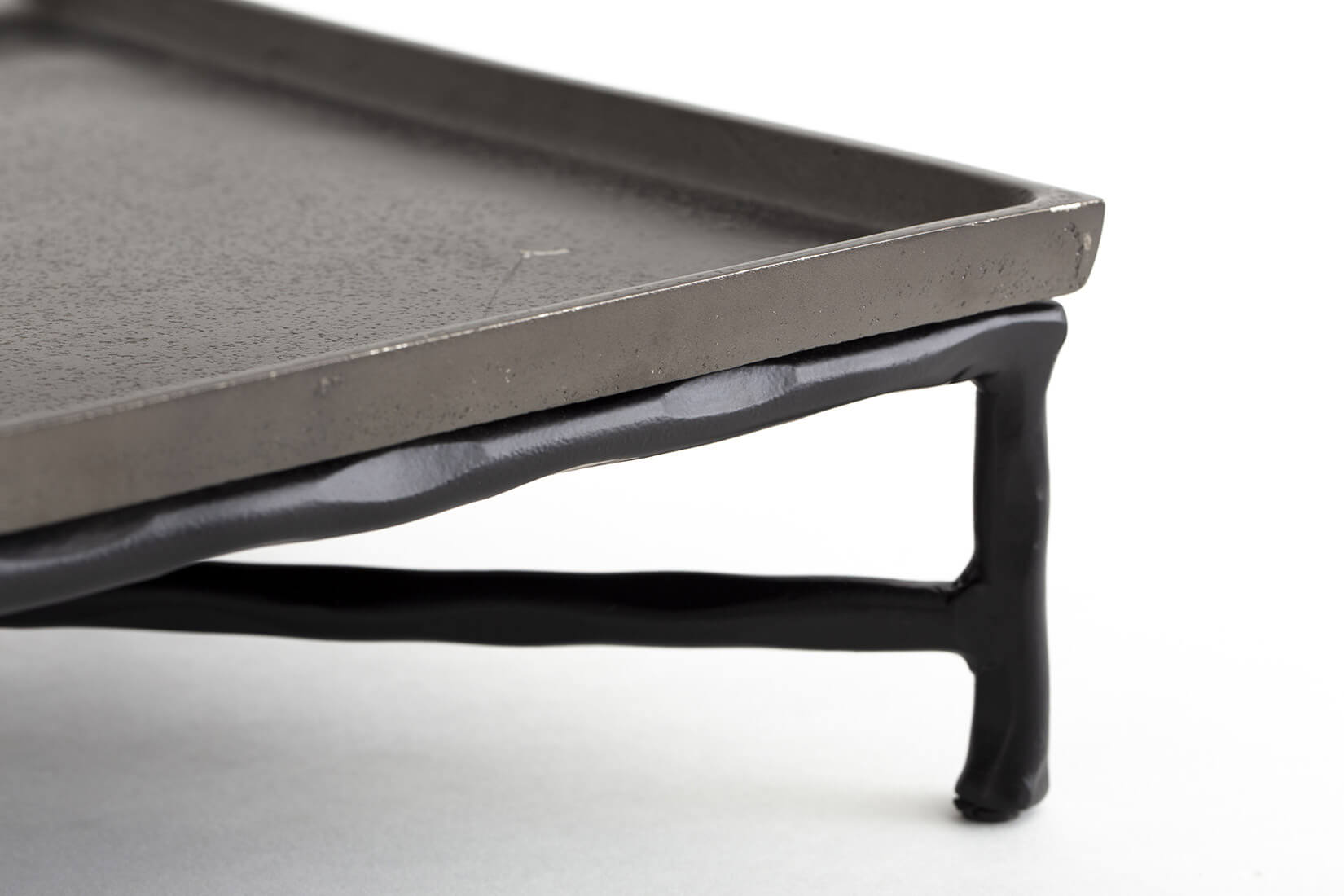 Flamant tinsley Tray s
