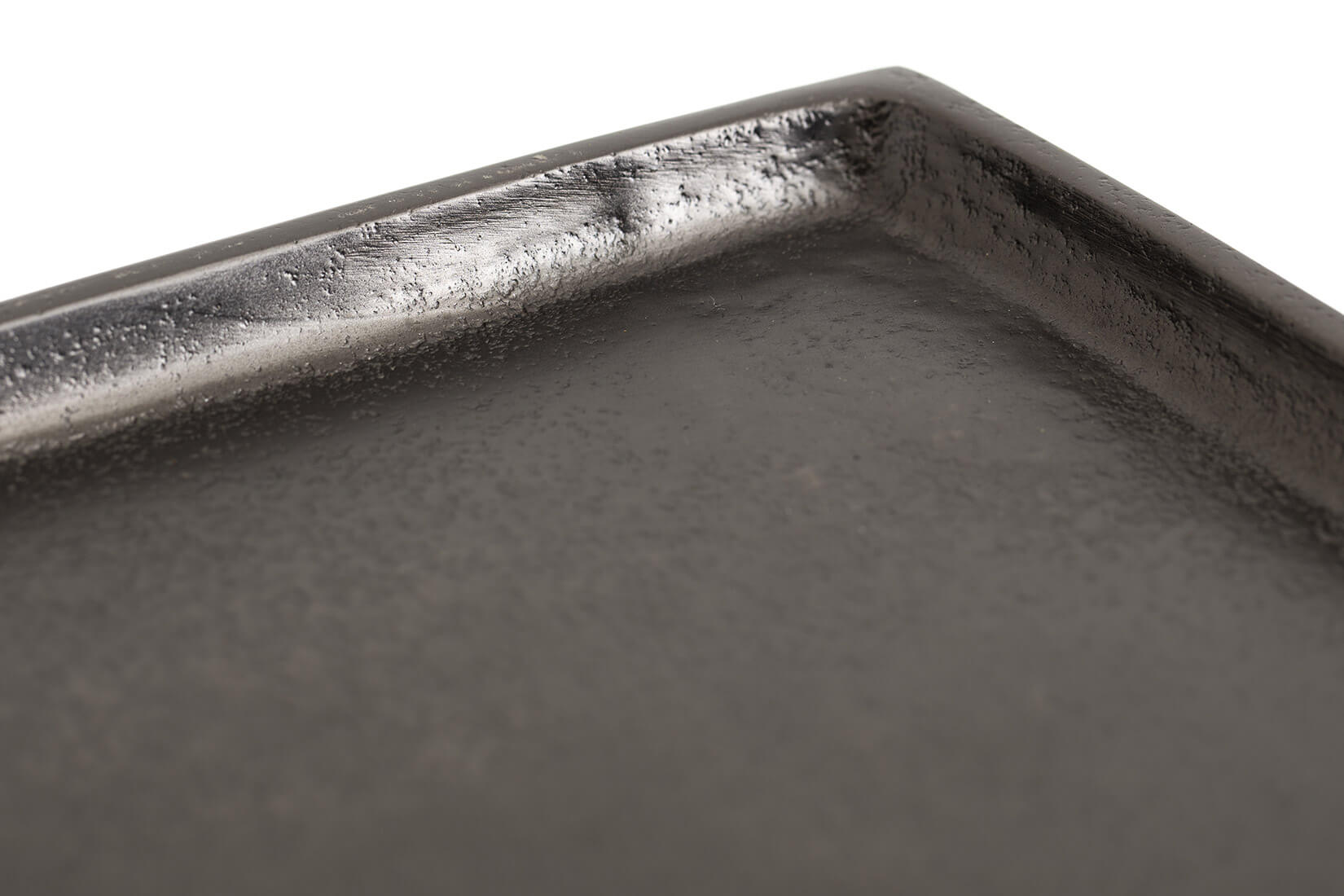 Flamant tinsley Tray s
