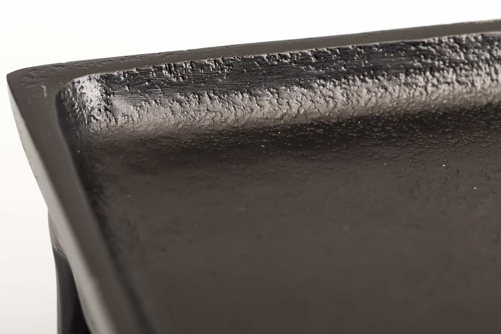Flamant tinsley Tray s