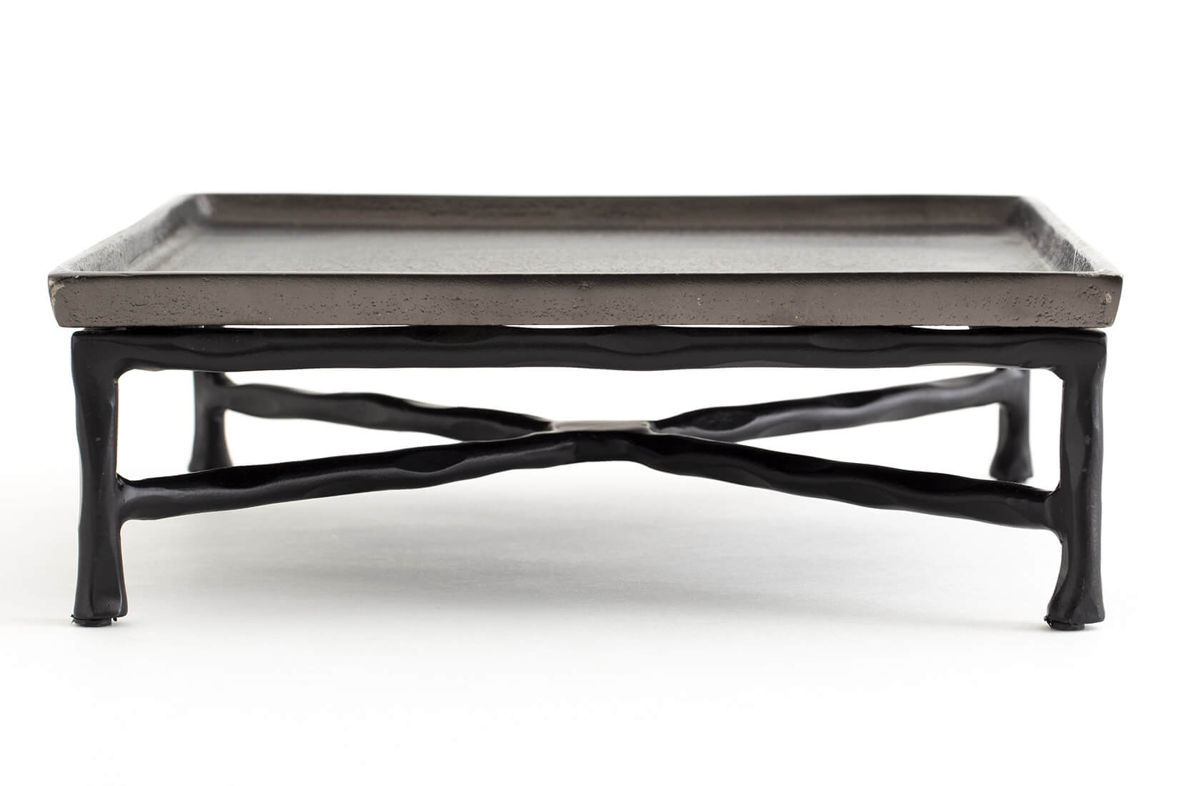 Flamant tinsley Tray s