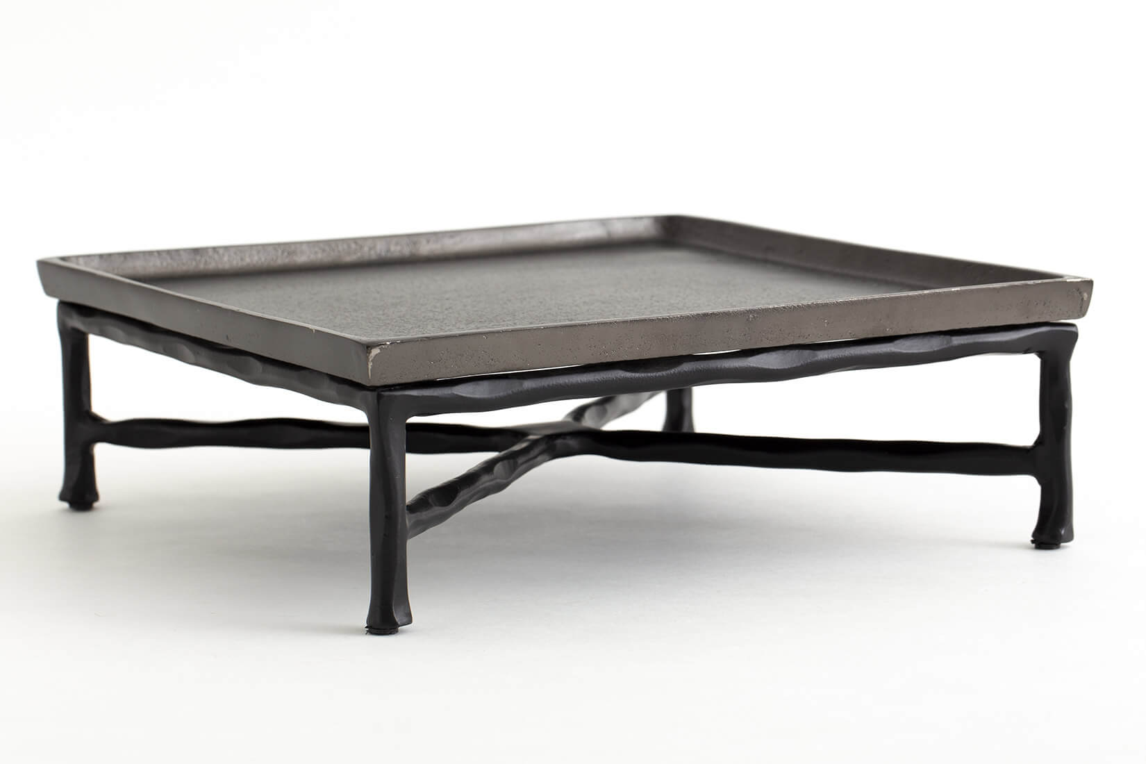 Flamant tinsley Tray s