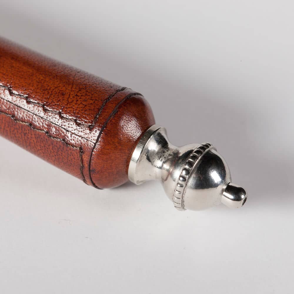 Flamant Manhattan Bottle Opener