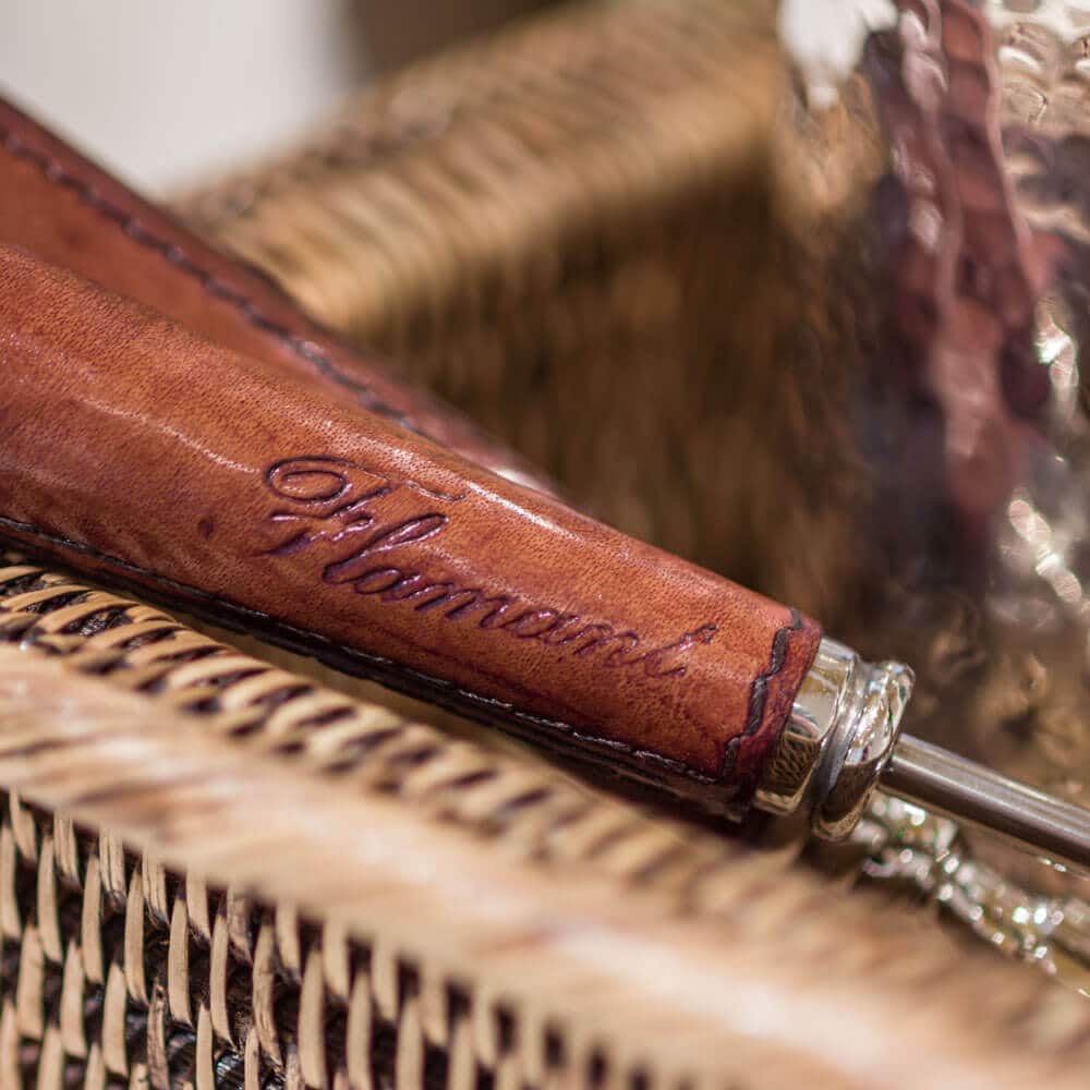Flamant Manhattan Bottle Opener