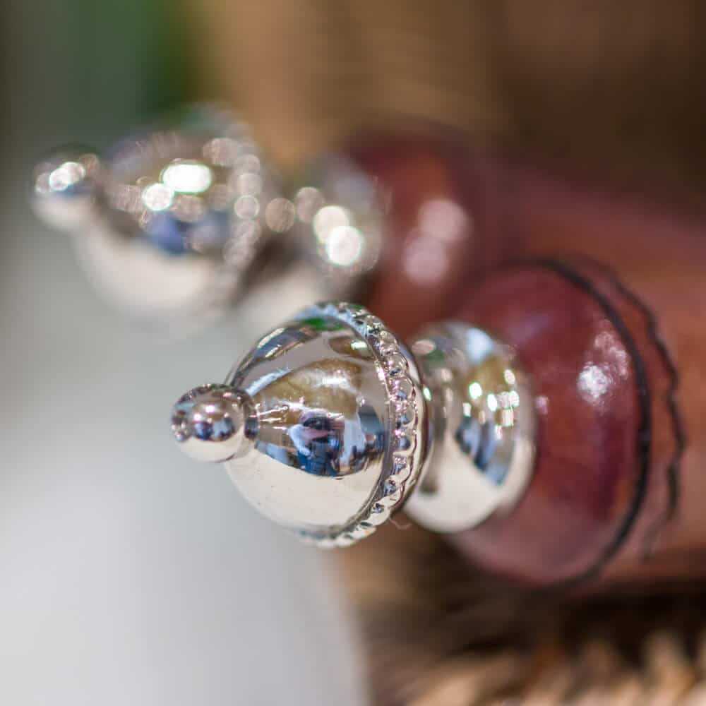 Flamant Manhattan Bottle Opener
