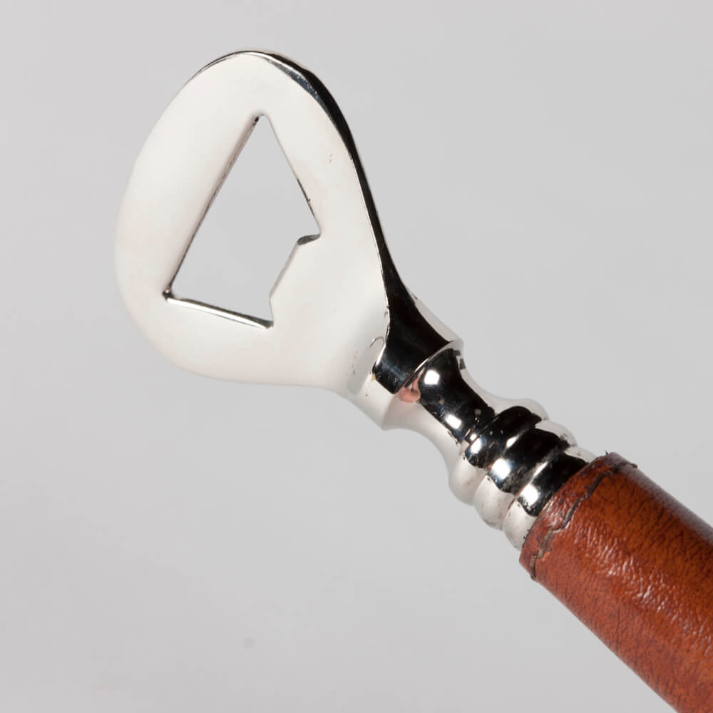 Flamant Manhattan Bottle Opener