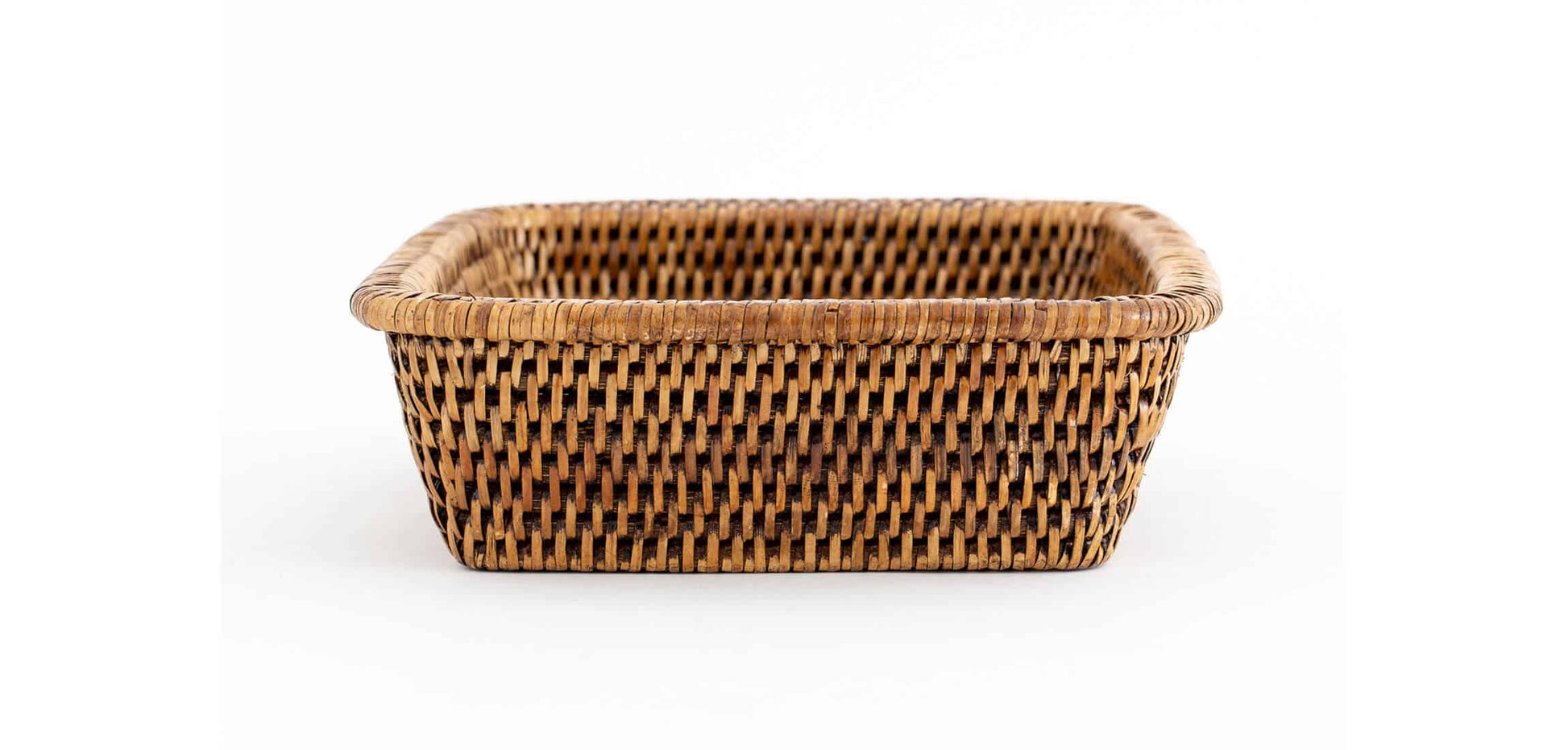 Flamant togo holder for oven tray