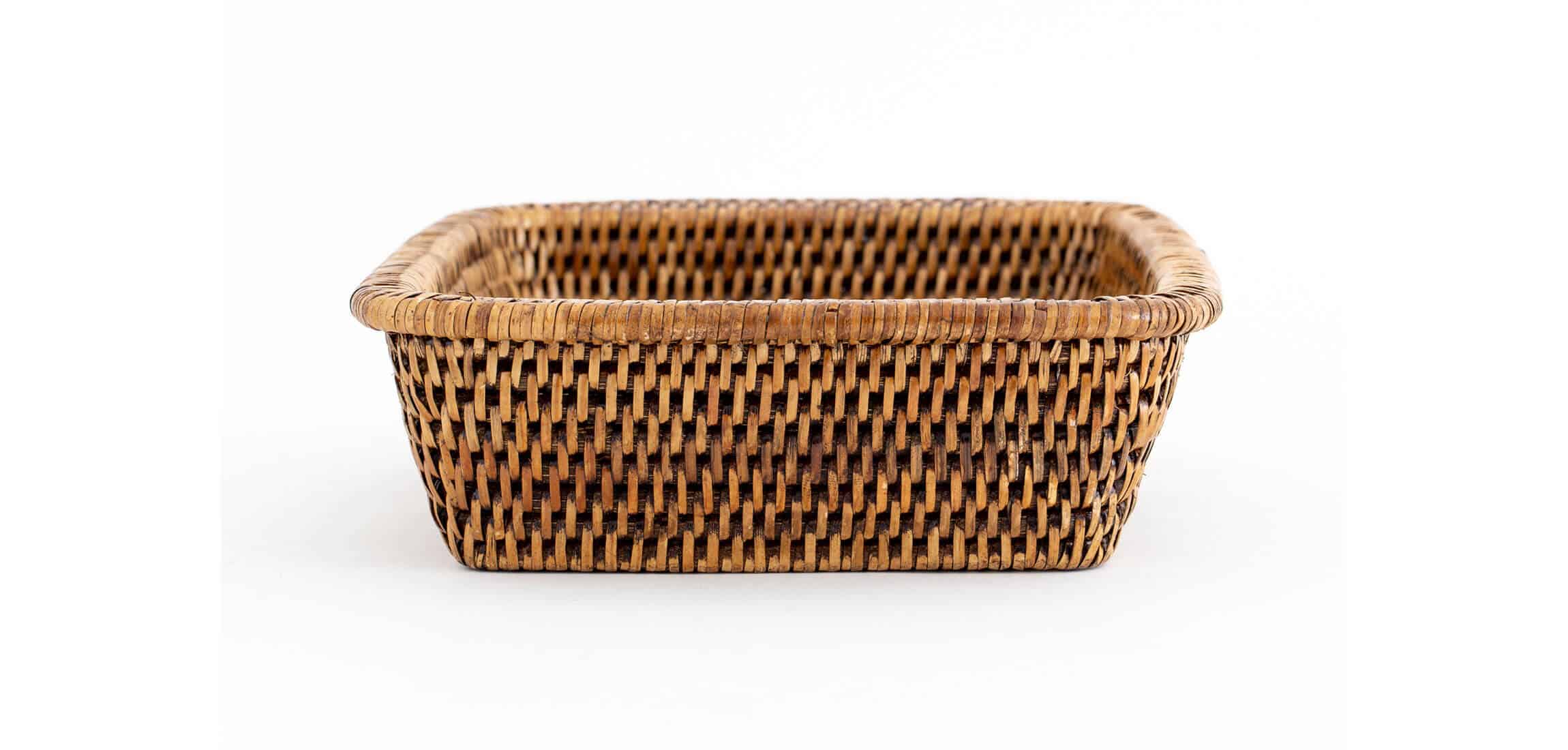 Flamant togo holder for oven tray