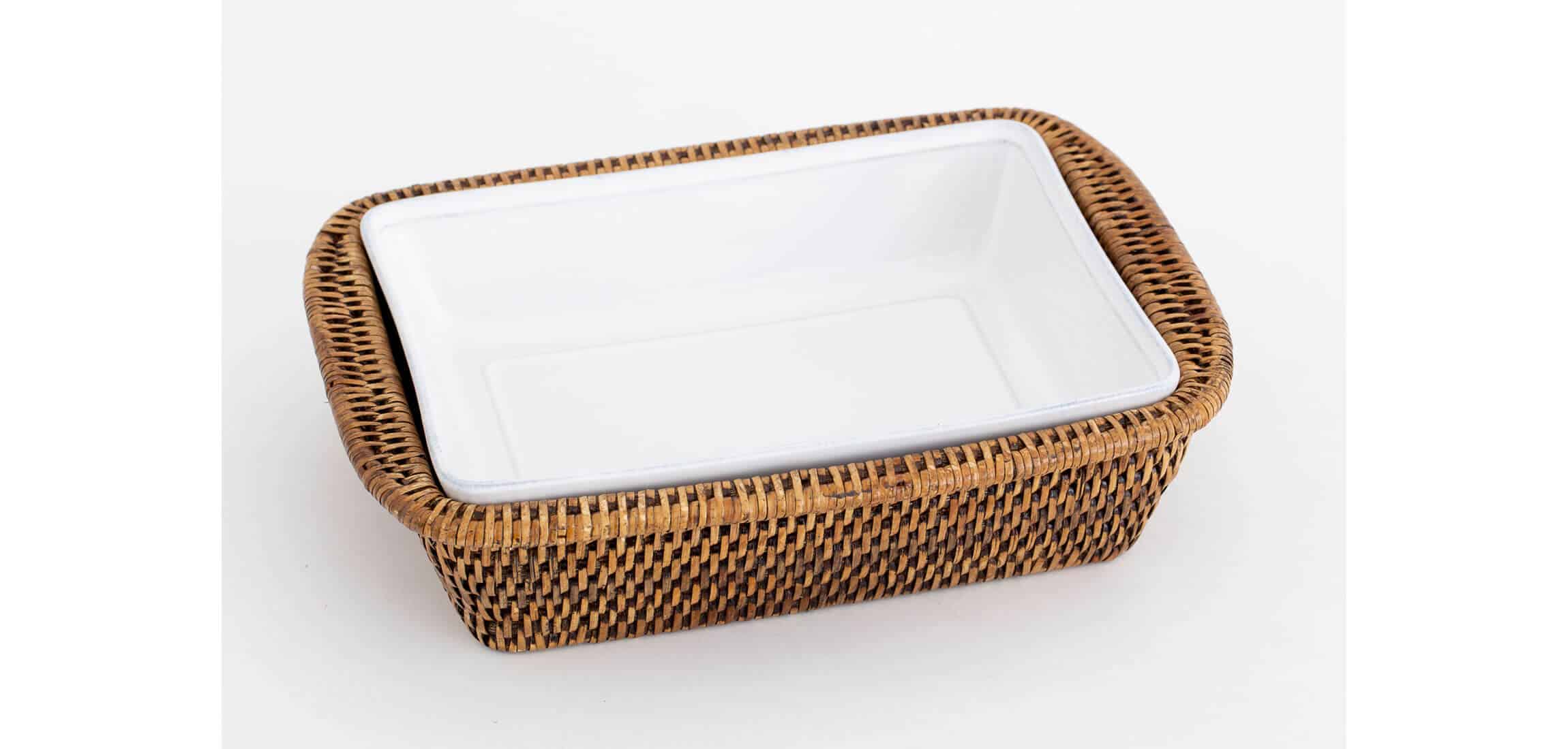 Flamant togo holder for oven tray