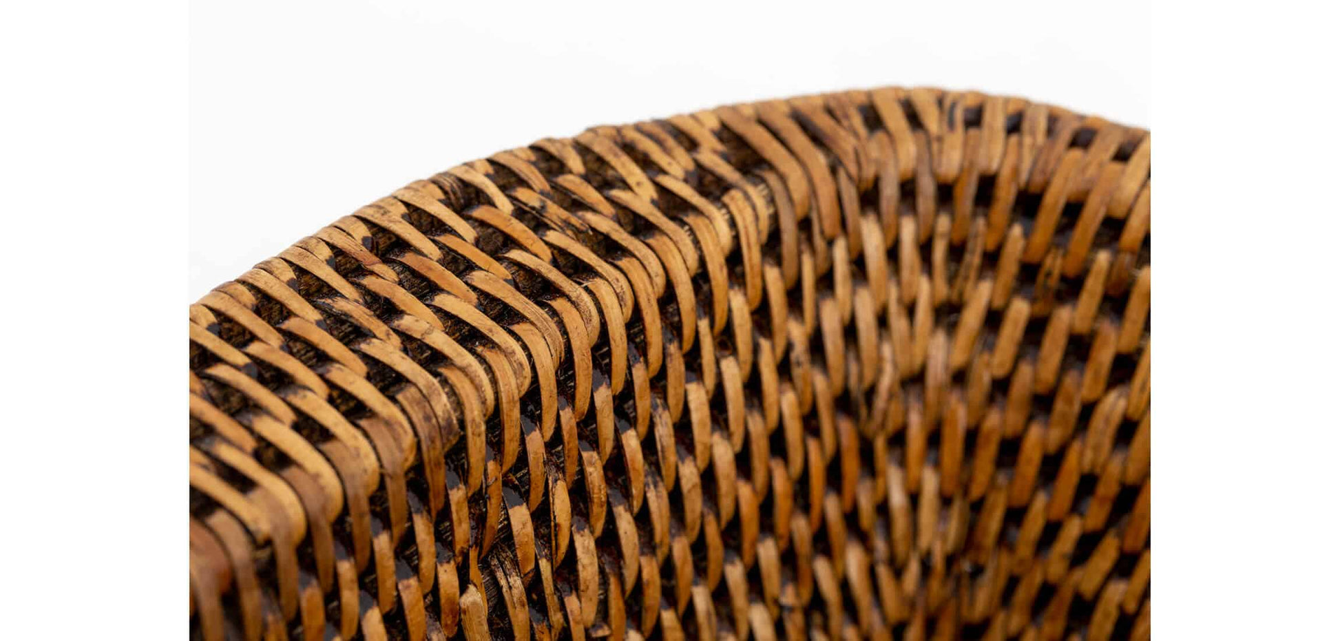 Flamant togo holder for oven tray