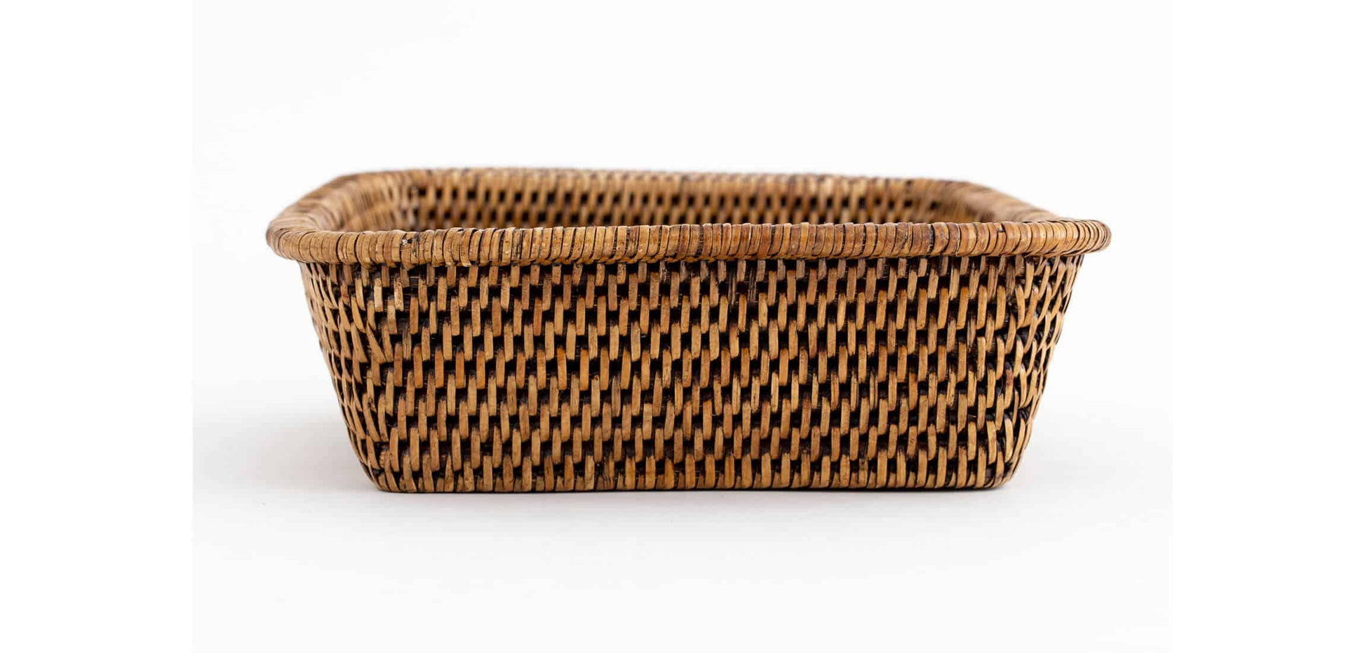 Flamant togo holder for oven tray