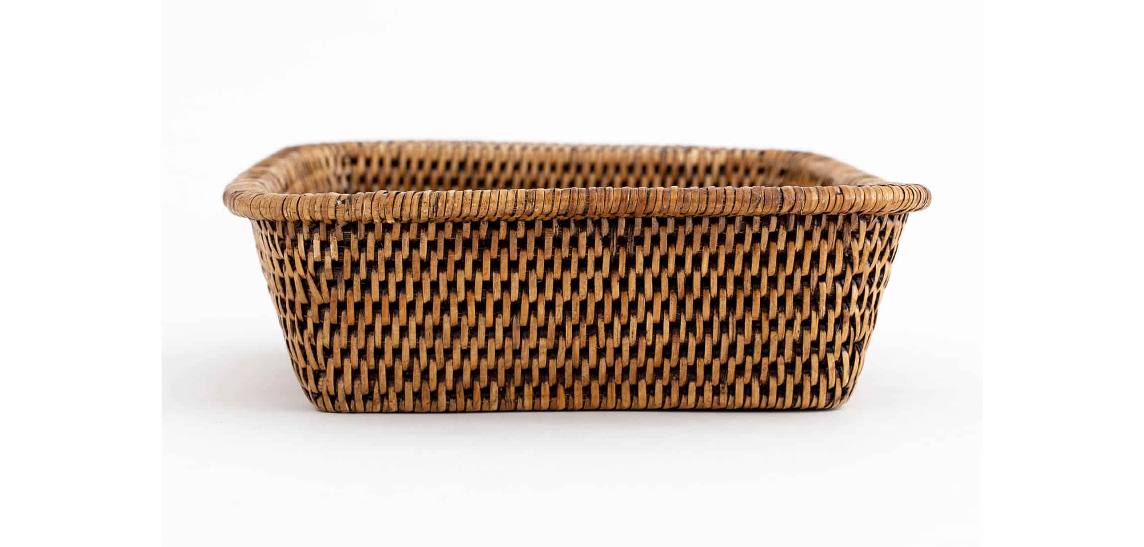 Flamant togo holder for oven tray