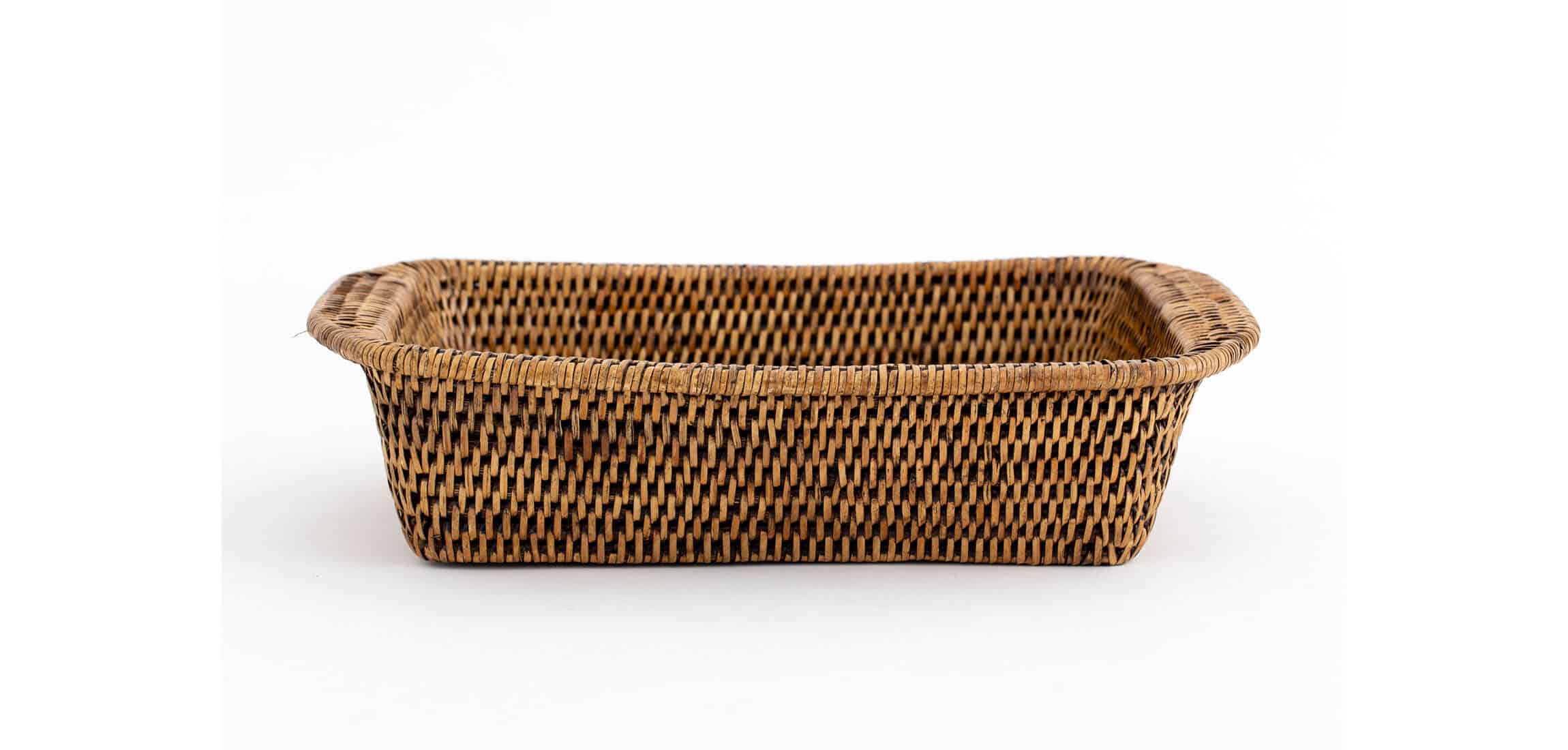 Flamant togo holder oven dish, 37cm