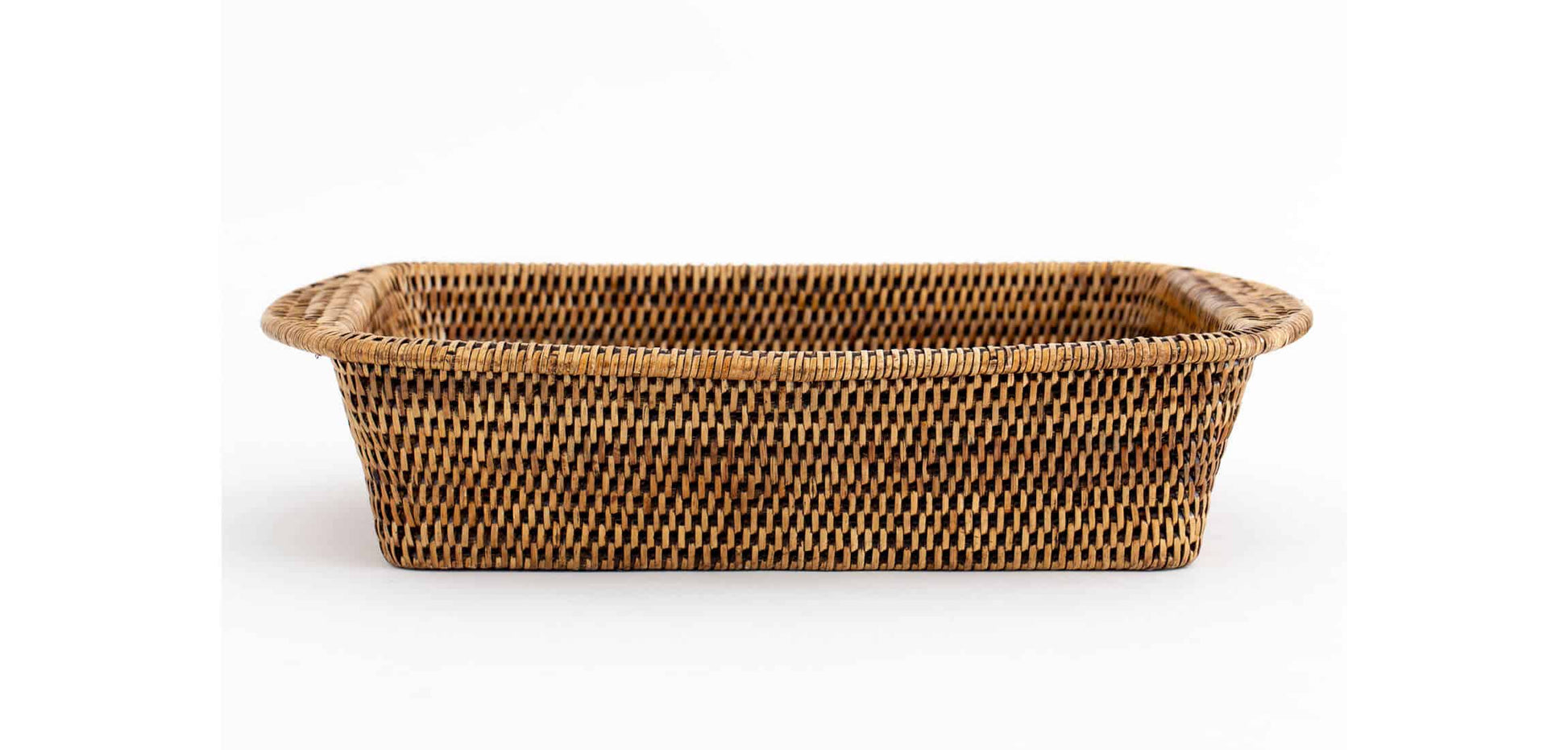 Flamant togo holder oven dish, 37cm