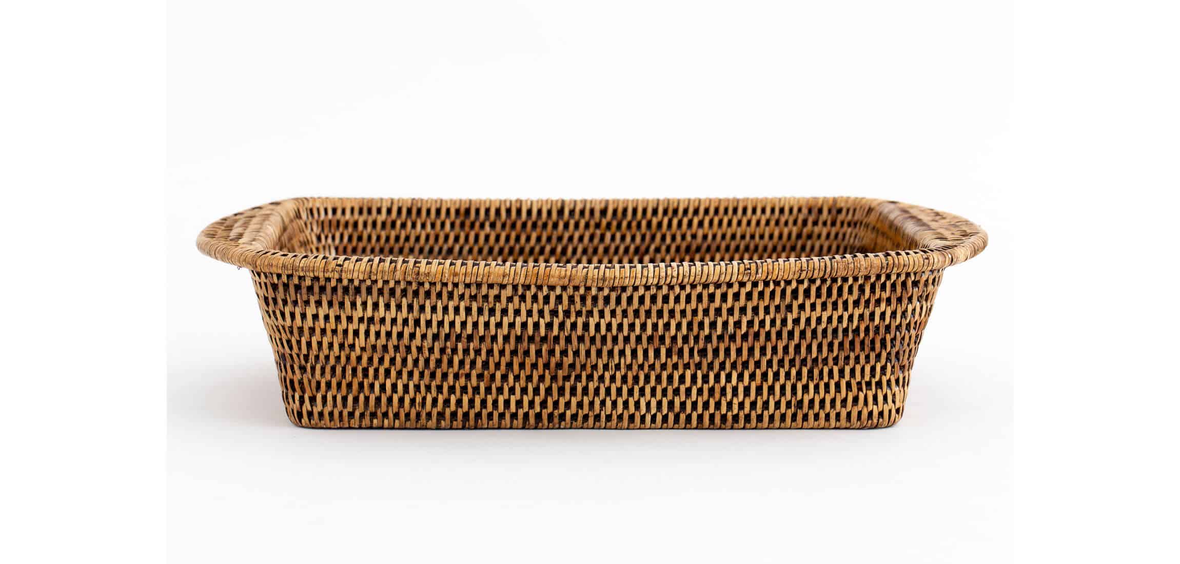 Flamant togo holder oven dish, 37cm