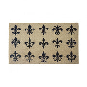 Bazar, Multi Lys Doormat