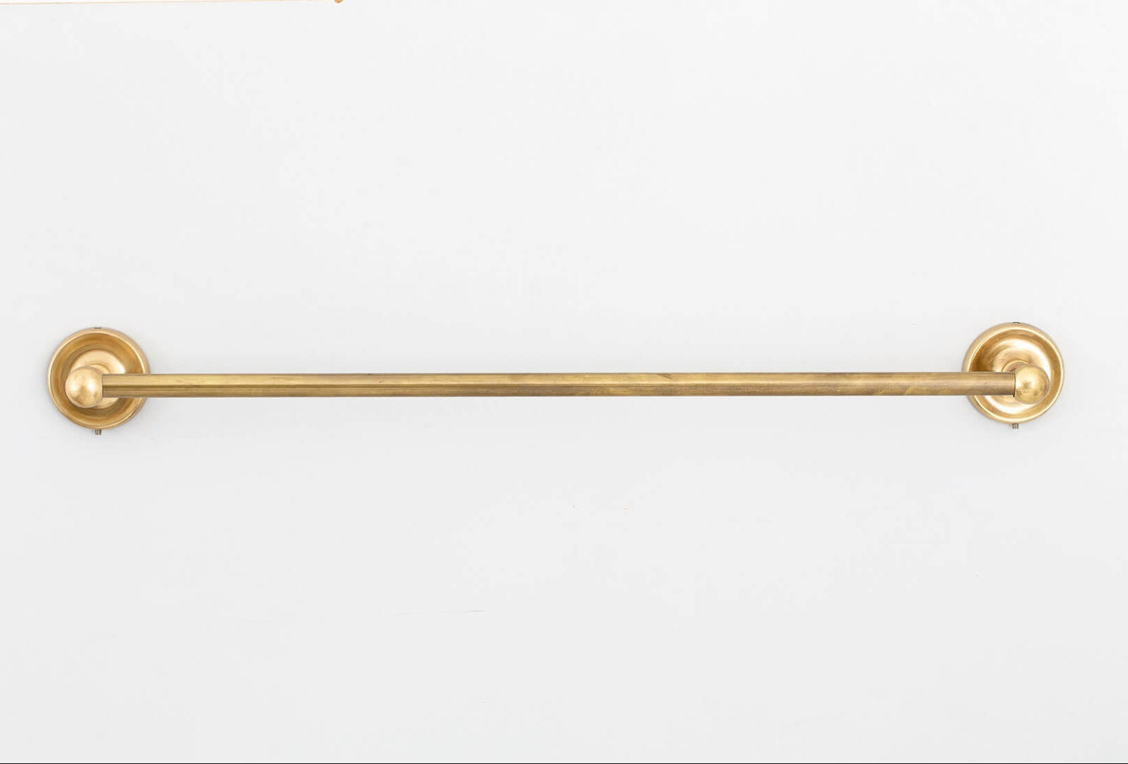 Flamant malenz Towel Rack