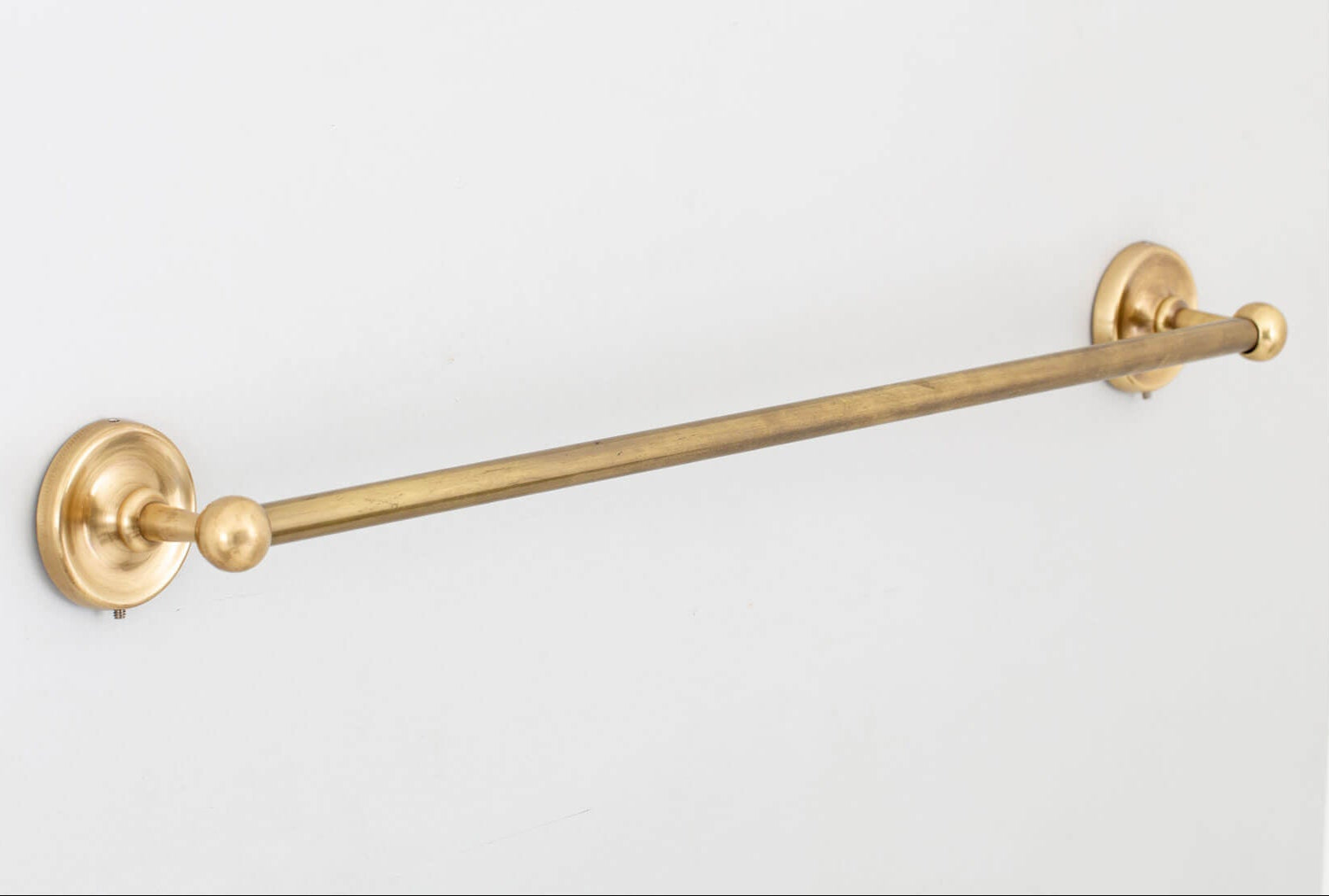 Flamant malenz Towel Rack