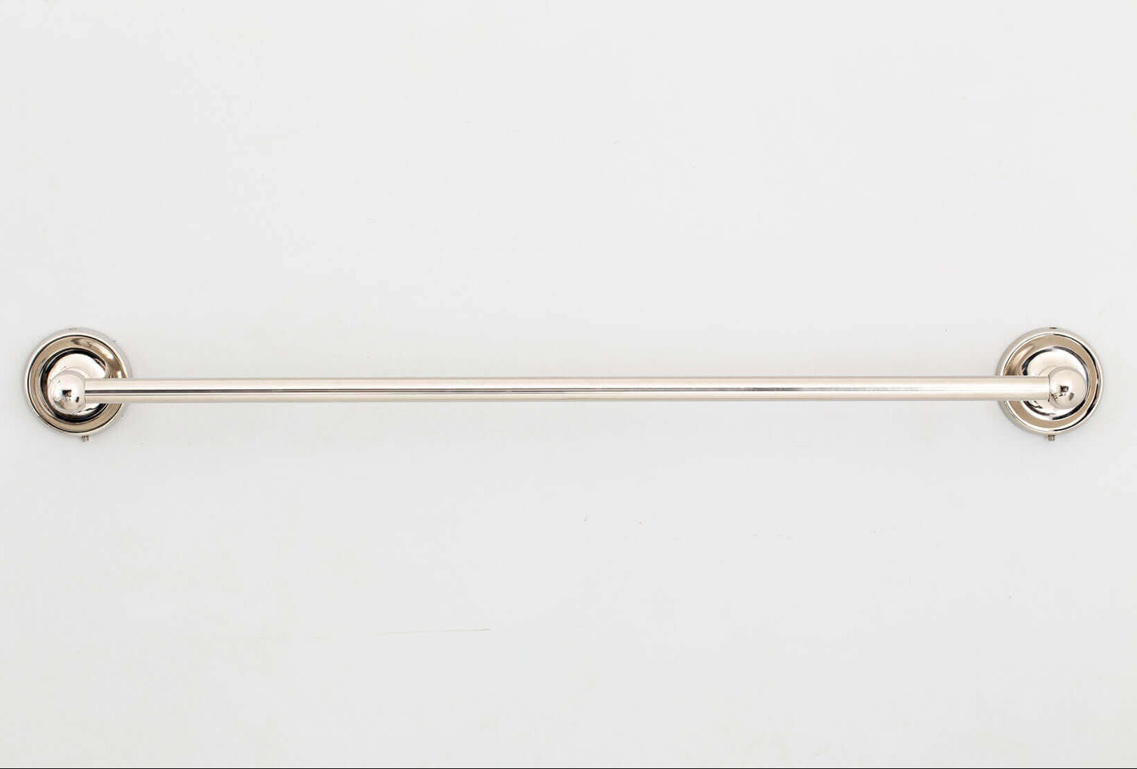 Flamant malenz Towel rack