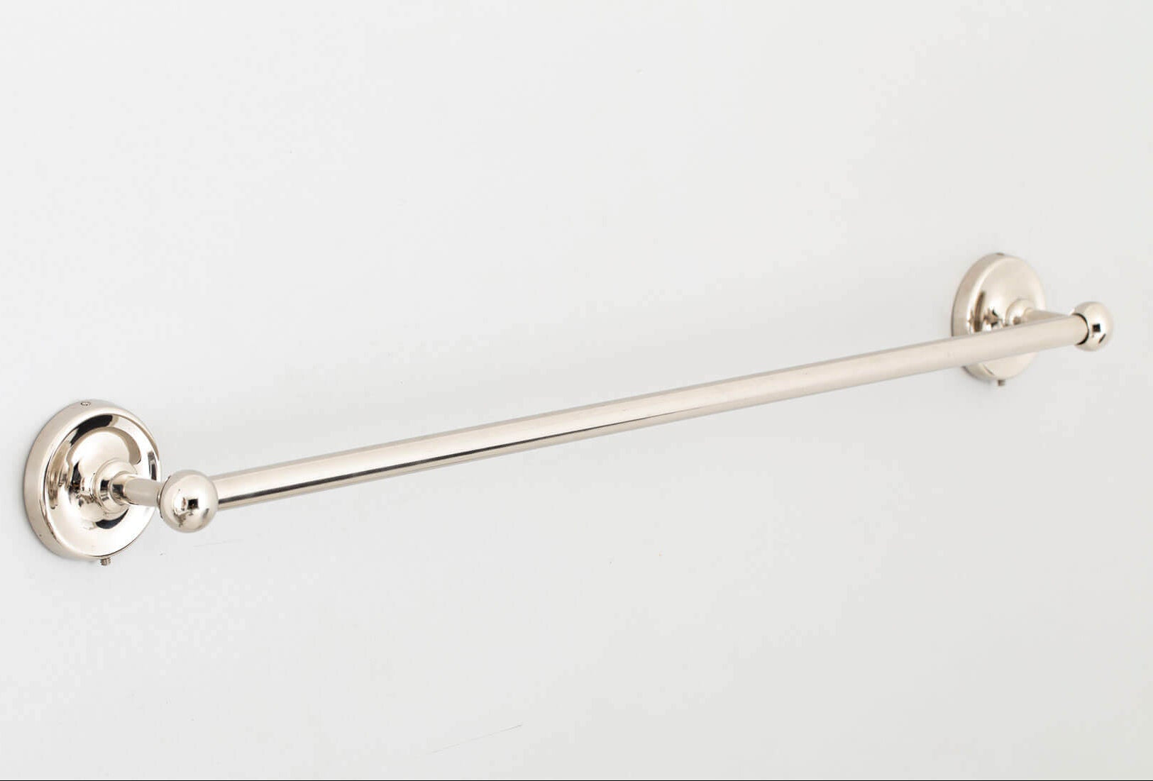 Flamant malenz Towel rack