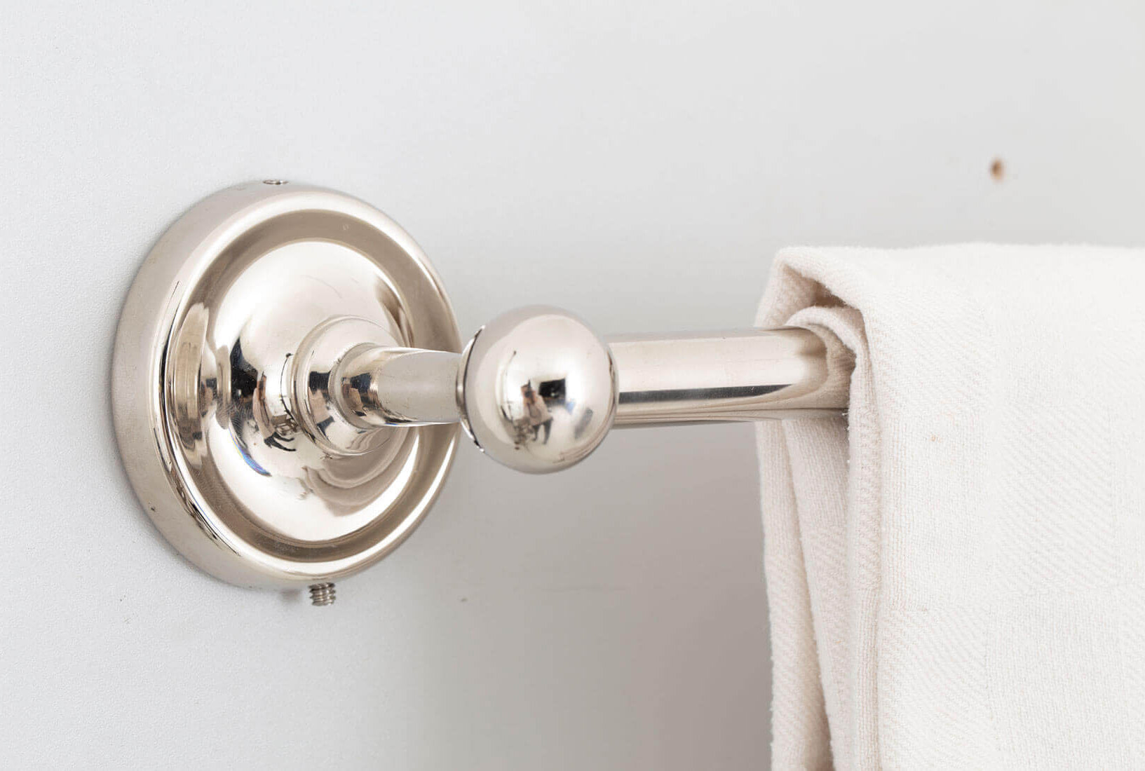 Flamant malenz Towel rack