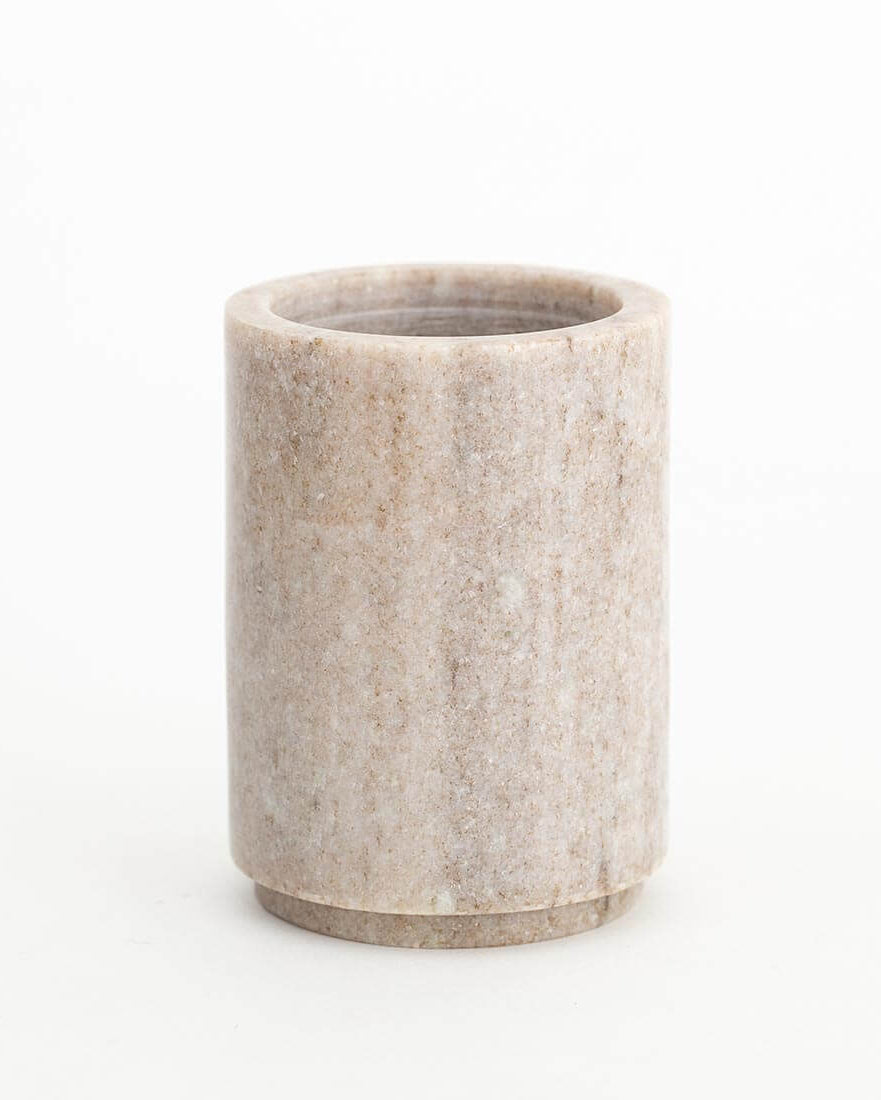 Flamant ronda tumbler