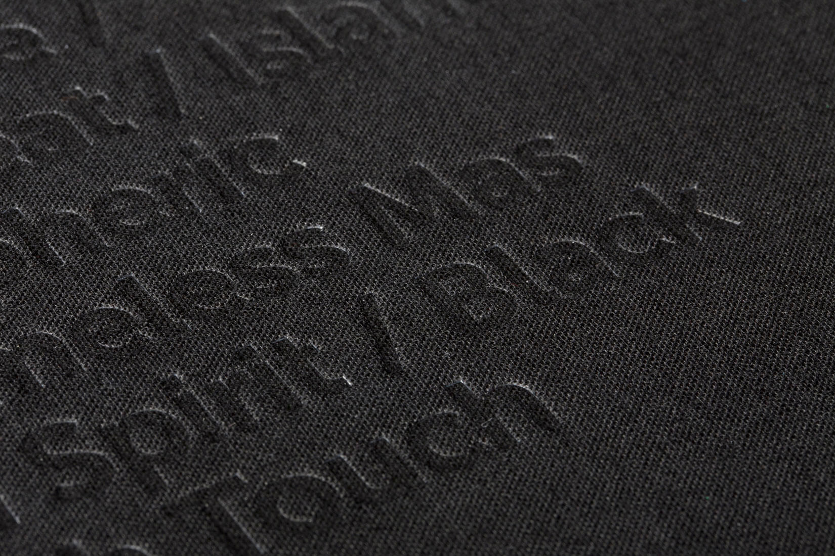 Flamant book interior portraits