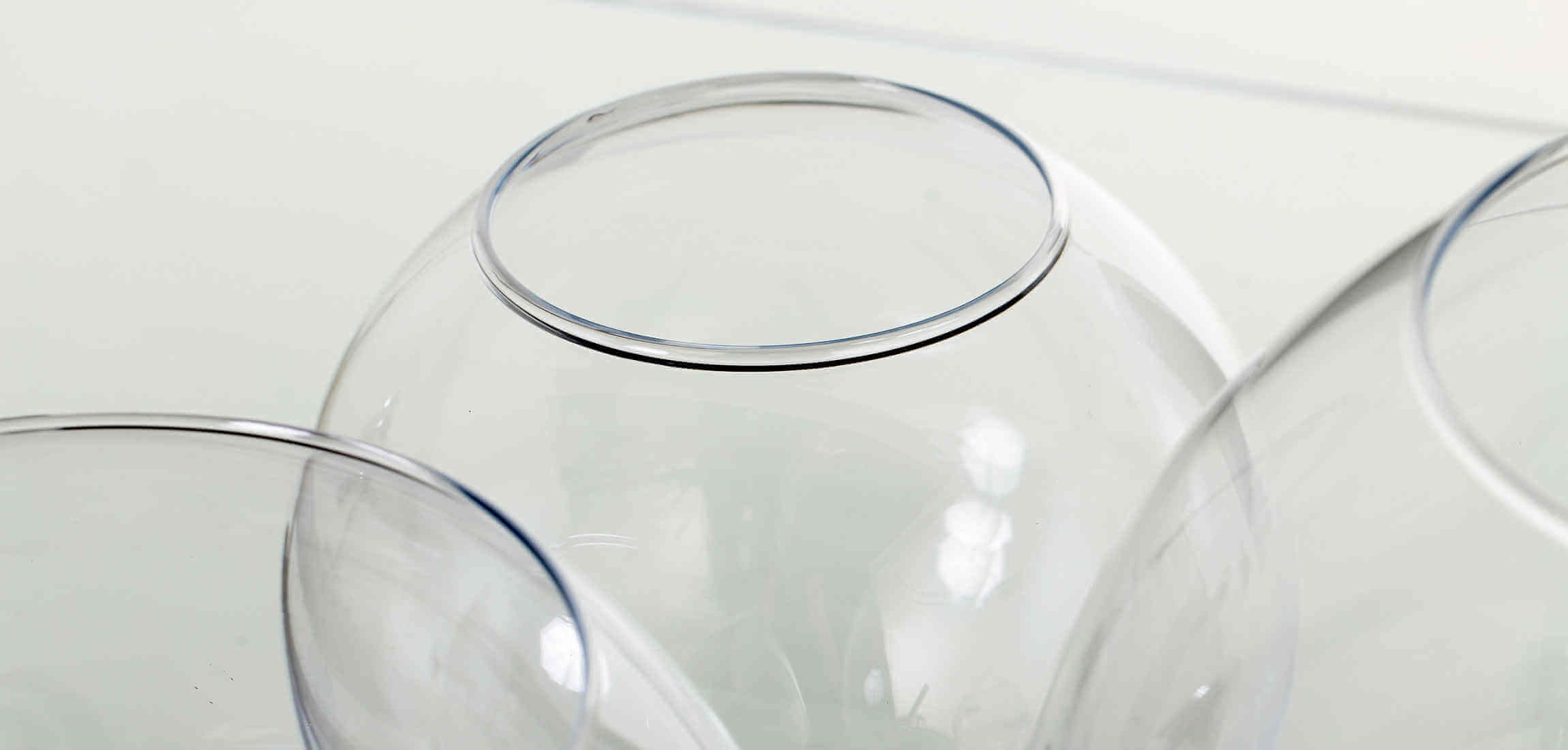 Flamant vase kula