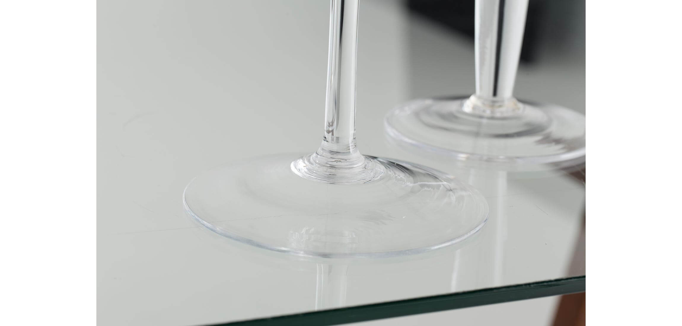 Flamant Kira Dish, H 21 cm