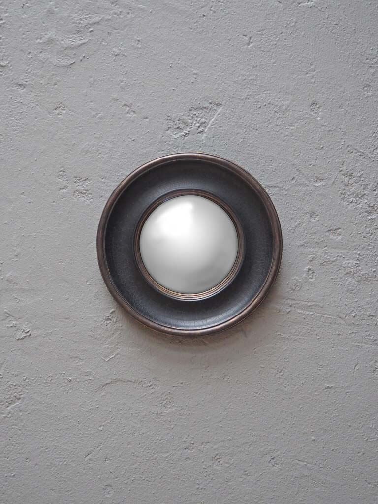 Chehoma Convex mirror 40cm
