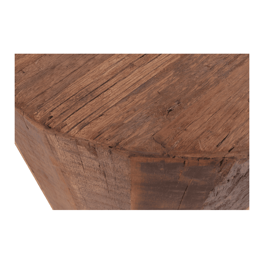 GS side table Bassano small