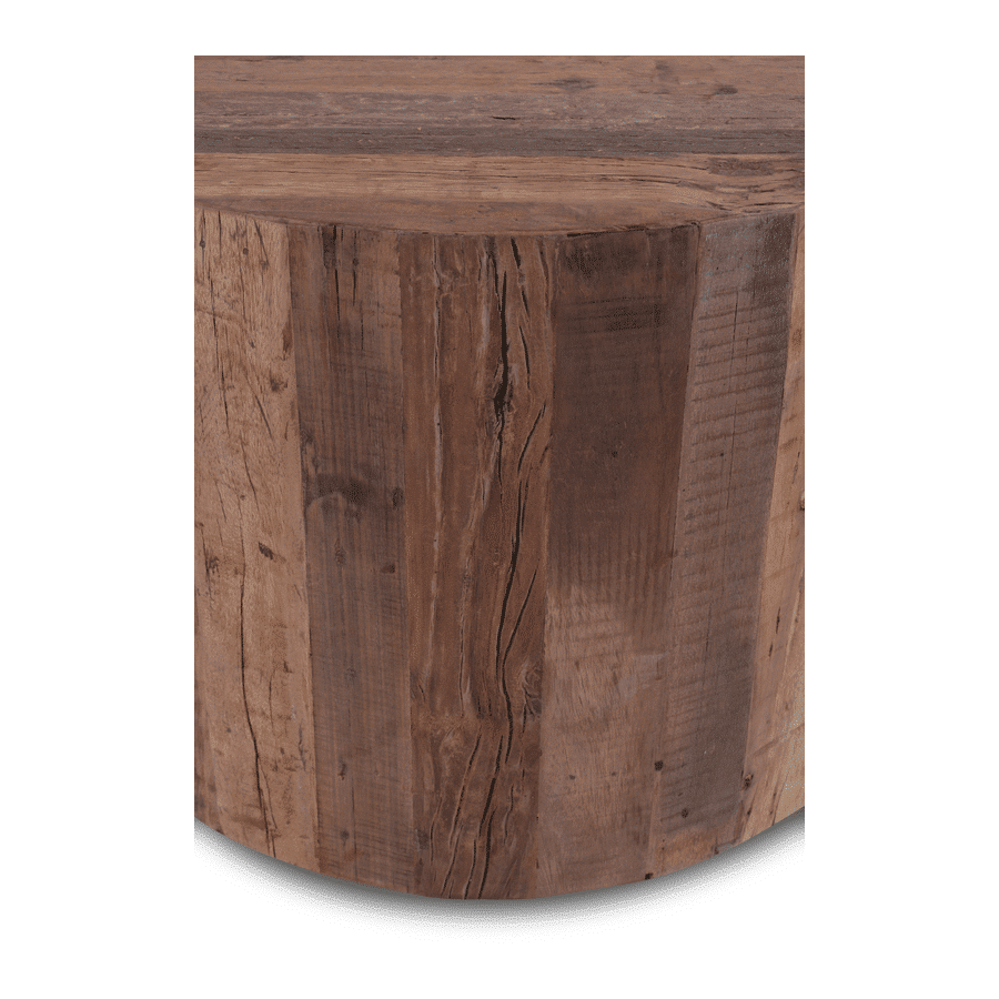GS side table Bassano Large