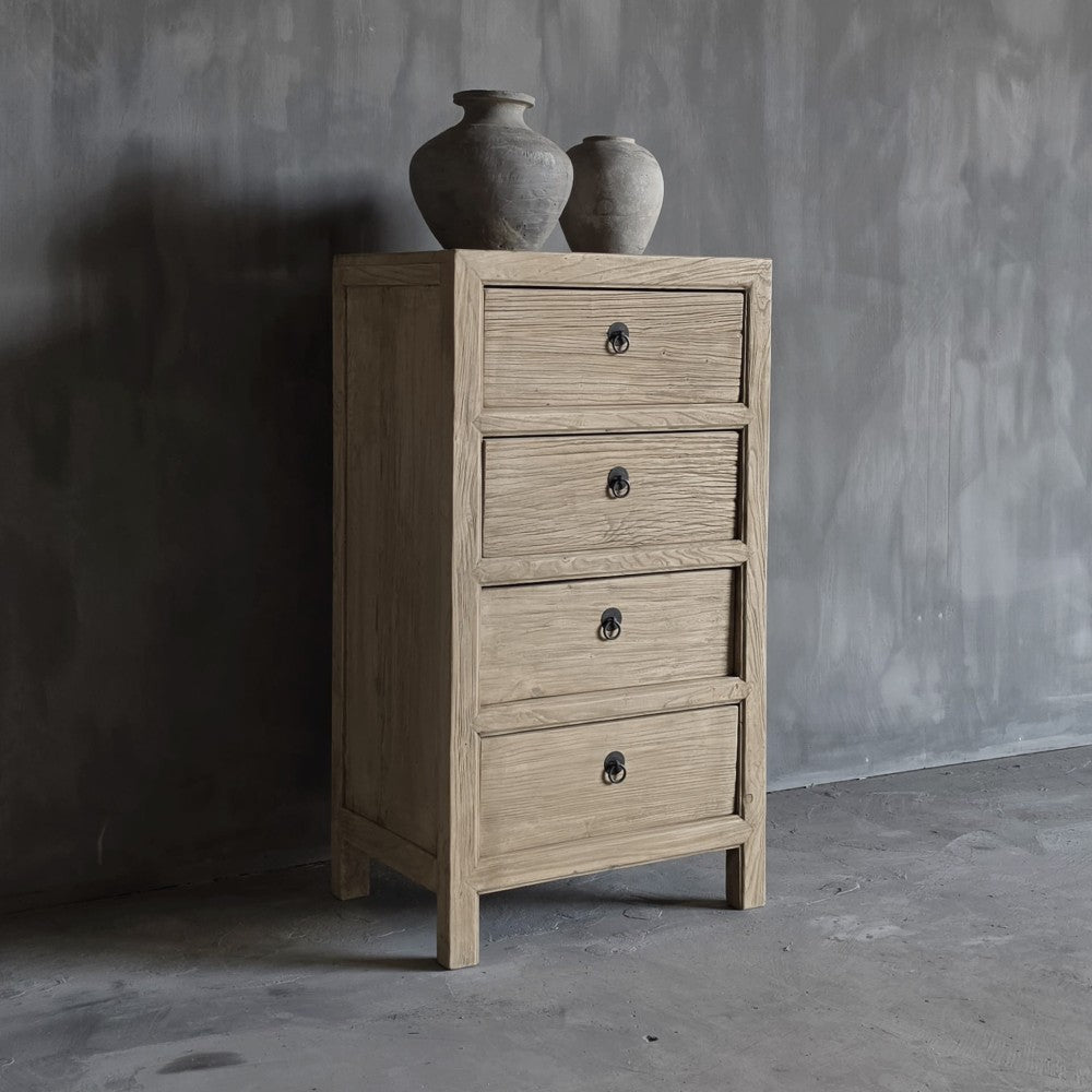 Luksa Sideboard Vince