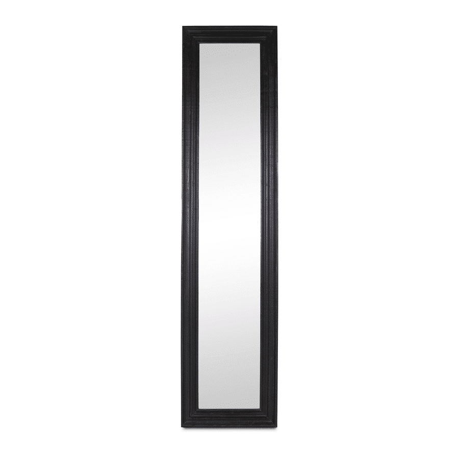 GS Bangkok Mirror black