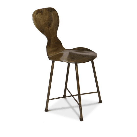 Gs Chair Boaz desert